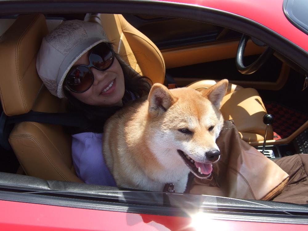 20110828 487.jpg